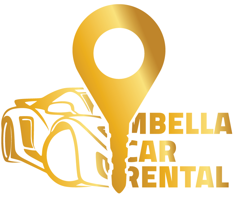 MBella Car Rental