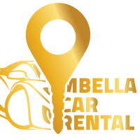 cropped-Mbella-Car-Rental-Logo-01.png